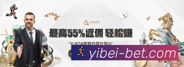 EMC易倍官方平台荣誉