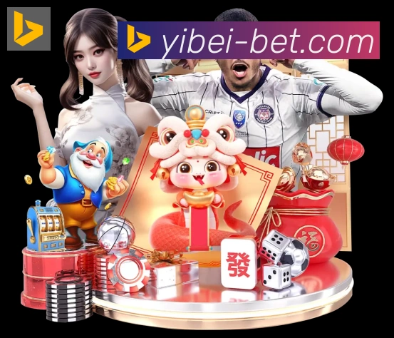 平台使命图